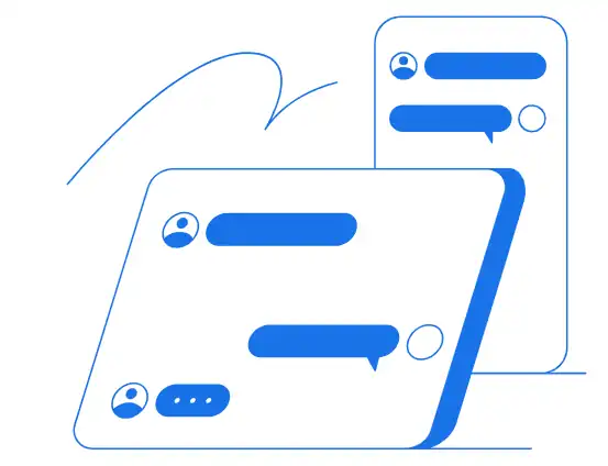 Send Text messages from Laptop?